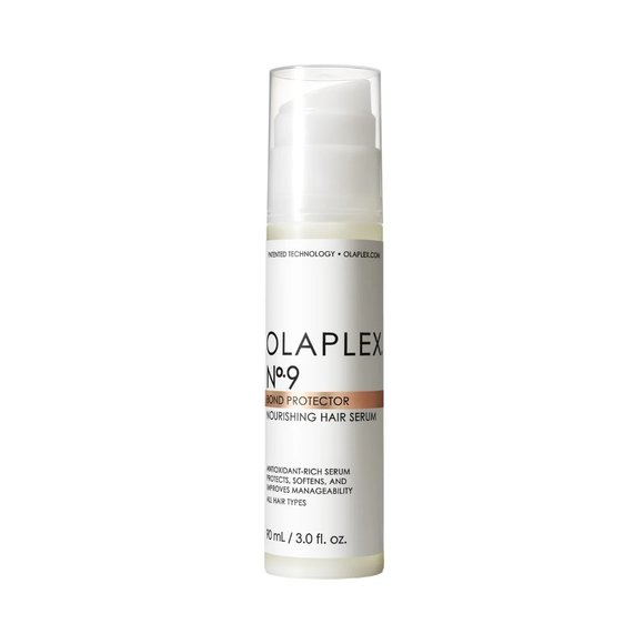 OLAPLEX Other - Olaplex Nº.9 BOND PROTECTOR NOURISHING HAIR SERUM